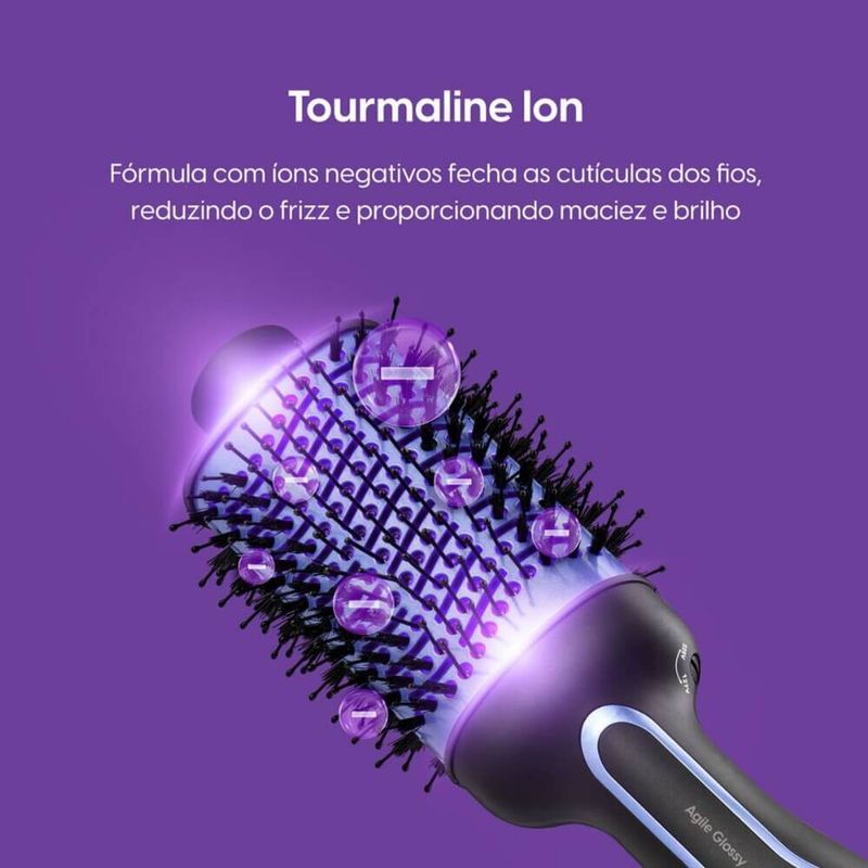 escova-secadora-elgin-agile-glossy-3-em-1-1200w-bivolt-roxo-42escb100000-4