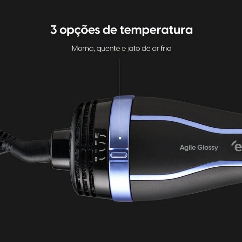 escova-secadora-elgin-agile-glossy-3-em-1-1200w-bivolt-roxo-42escb100000-7