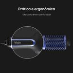 escova-secadora-elgin-agile-glossy-3-em-1-1200w-bivolt-roxo-42escb100000-5