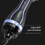 escova-secadora-elgin-agile-glossy-3-em-1-1200w-bivolt-roxo-42escb100000-6