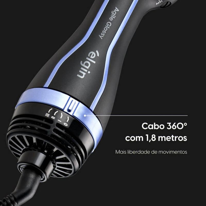 escova-secadora-elgin-agile-glossy-3-em-1-1200w-bivolt-roxo-42escb100000-6