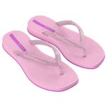 sandalia-ipanema-glow-trendy-infantil-rosa-rosa-glitter-27422bu2960278-1