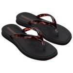 sandalia-ipanema-glow-trendy-feminina-preto-tartaruga-marrom-27419br8430334-1