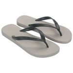 sandalia-ipanema-classica-masculina-bege-verde-5320bp0470378-1