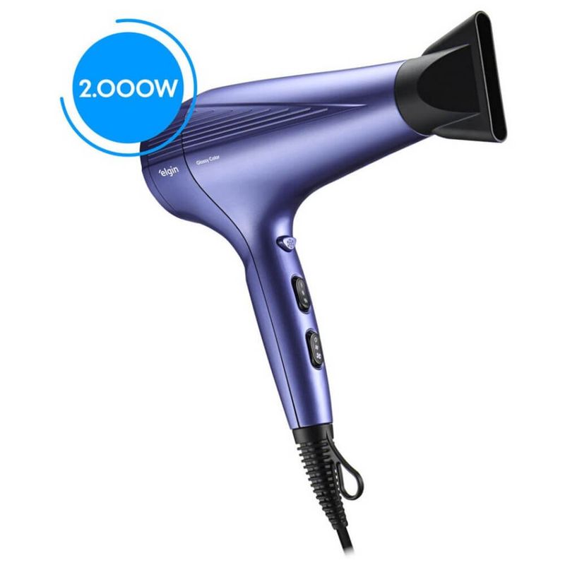 secador-de-cabelo-elgin-seb20-glossy-color-2000w-roxo-127v-42seb2001000-1