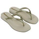 sandalia-ipanema-glow-trendy-feminina-bege-glitter-ouro-27419bt6820380-1
