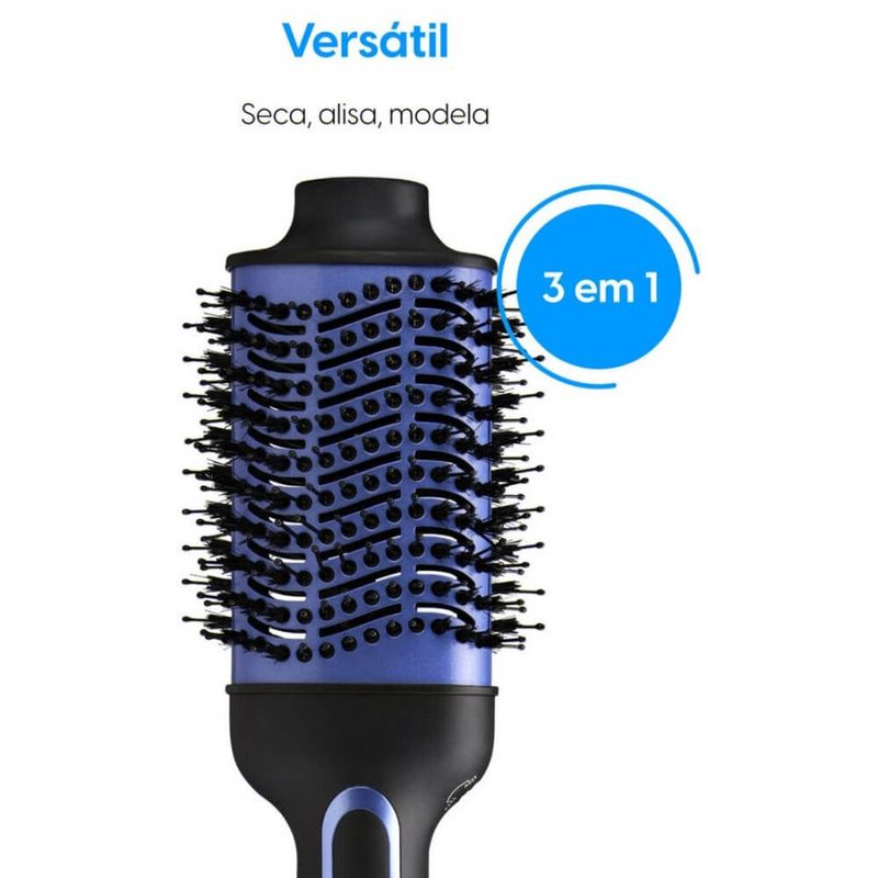 escova-secadora-elgin-agile-glossy-3-em-1-1200w-bivolt-roxo-42escb100000-2