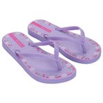 sandalia-de-dedo-ipanema-day-infantil-lilas-rosa-27383bq4310256-1
