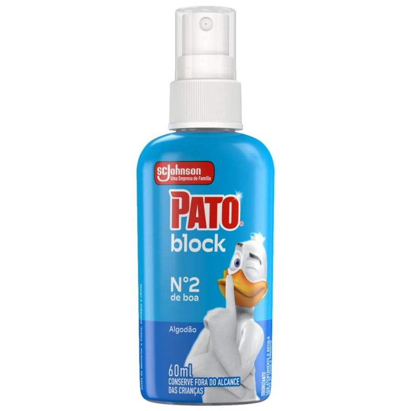 odorizante-san-pato-block-n2-60ml-algodao-spray-388321-1