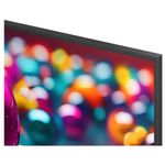smart-tv-lg-55-pol-4k-ultra-uhd-ai-gaming-a7-gen8-webos-25-55ua8550psa-3