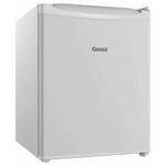 frigobar-consul-gaveta-multiuso-80-litros-branco-crc08cbana-1