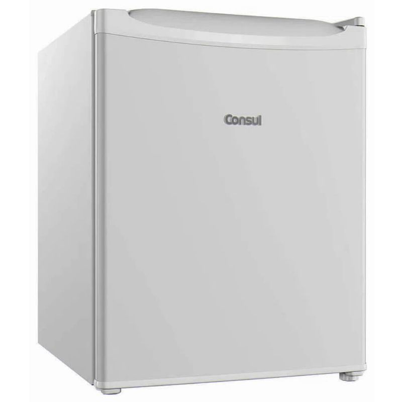 frigobar-consul-gaveta-multiuso-80-litros-branco-crc08cbana-1