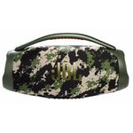 caixa-de-som-jbl-boombox-3-com-partyboost-e-prova-de-agua-180w-camuflada-28913625-1