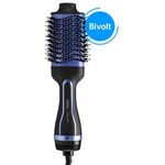 escova-secadora-elgin-agile-glossy-3-em-1-1200w-bivolt-roxo-42escb100000-1