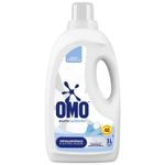 sabao-liquido-omo-puro-cuidado-3-litros-62696660-64934485-2