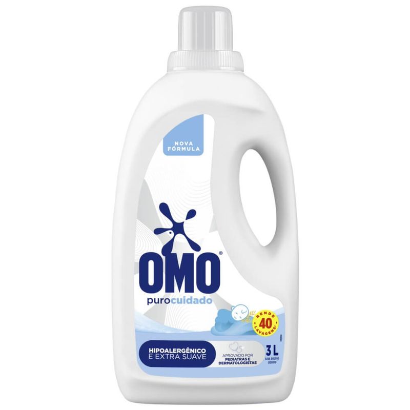 sabao-liquido-omo-puro-cuidado-3-litros-62696660-64934485-2