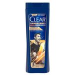shampoo-clear-men-anticaspa-limpeza-profunda-400ml-67785328-1