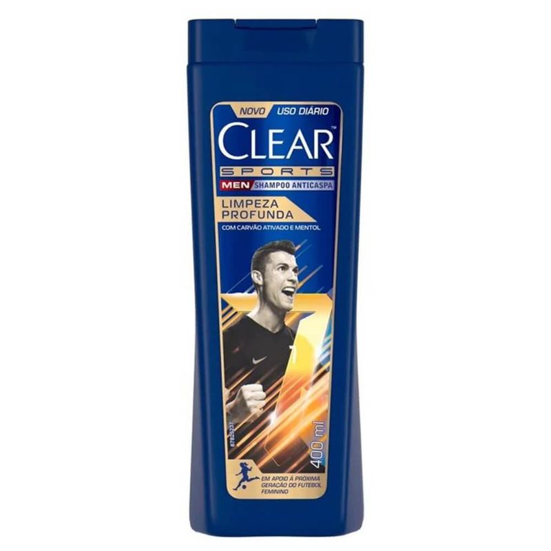 shampoo-clear-men-anticaspa-limpeza-profunda-400ml-67785328-1
