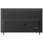 smart-tv-lg-50-pol-4k-ultra-uhd-ai-gaming-a7-gen8-webos-25-50ua8550psa-5