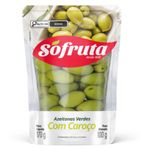azeitona-so-fruta-verde-com-caroco-sache-100g-1447-2
