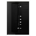 smart-tv-samsung-50-crystal-uhd-4k-50u86000f-50u8600f-3