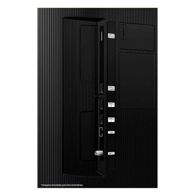 smart-tv-samsung-50-crystal-uhd-4k-50u86000f-50u8600f-3