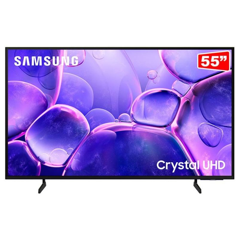 smart-tv-samsung-55-crystal-uhd-4k-55u8100f-55u8100f-1