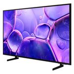 smart-tv-samsung-55-crystal-uhd-4k-55u8100f-55u8100f-2