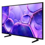 smart-tv-samsung-50-crystal-uhd-4k-50u86000f-50u8600f-2