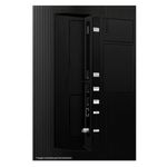 smart-tv-samsung-55-crystal-uhd-4k-55u8100f-55u8100f-3