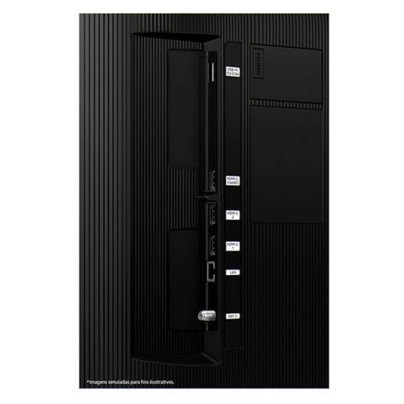 smart-tv-samsung-55-crystal-uhd-4k-55u8100f-55u8100f-3