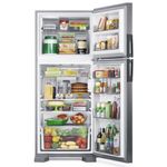 refrigerador-consul-frost-free-duplex-410-litros-platinum-127v-crm50lk-4