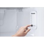 refrigerador-consul-frost-free-duplex-410-litros-platinum-127v-crm50lkana-5