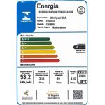 refrigerador-consul-frost-free-duplex-410-litros-platinum-127v-crm50lkana-7