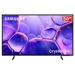 smart-tv-samsung-50-crystal-uhd-4k-50u86000f-50u8600f-1