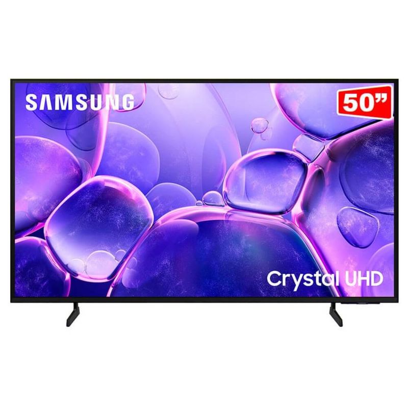 smart-tv-samsung-50-crystal-uhd-4k-50u86000f-50u8600f-1