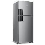 refrigerador-consul-frost-free-duplex-410-litros-platinum-127v-crm50lk-2