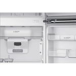 refrigerador-consul-frost-free-duplex-410-litros-platinum-127v-crm50lk-6