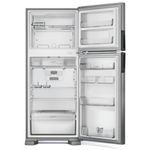 refrigerador-consul-frost-free-duplex-410-litros-platinum-127v-crm50lkana-3