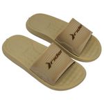 sandalia-slide-rider-step-masculina-bege-marrom-12265bp7750400-1