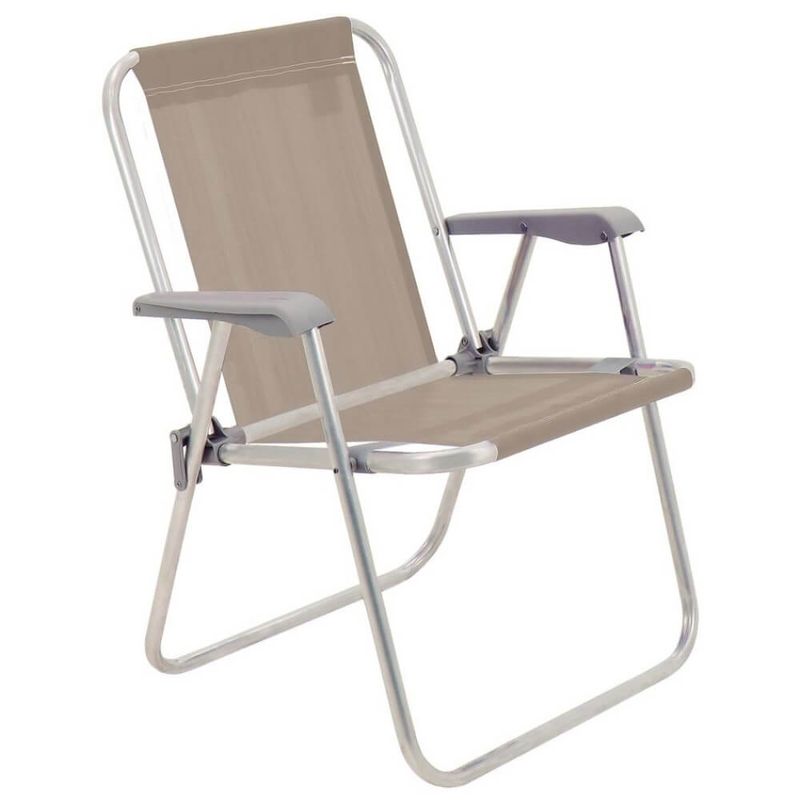 cadeira-de-praia-tramontina-samoa-alta-110kg-aluminio-assento-creme-92900005-1