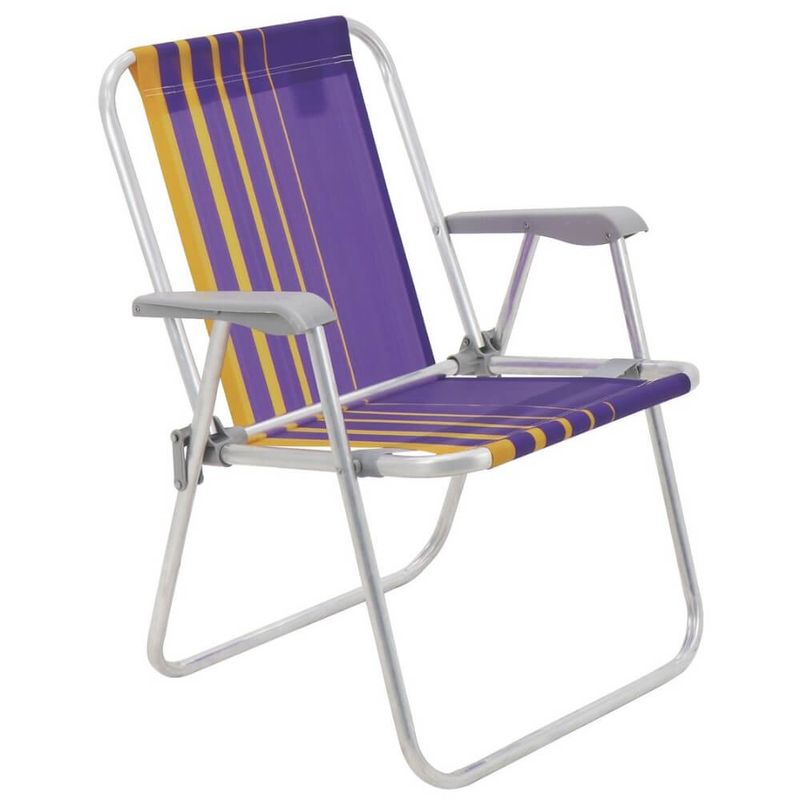 cadeira-de-praia-tramontina-samoa-alta-110kg-aluminio-assento-roxo-e-amarelo-92900003-1