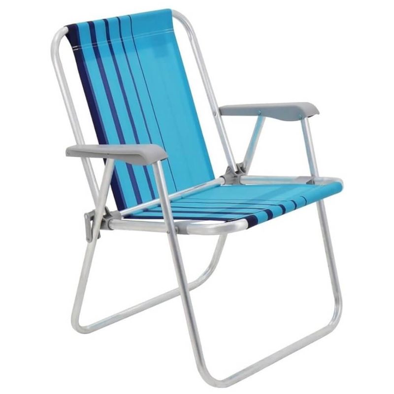 cadeira-de-praia-tramontina-samoa-alta-110kg-aluminio-assento-azul-e-azul-escuro-92900002-1