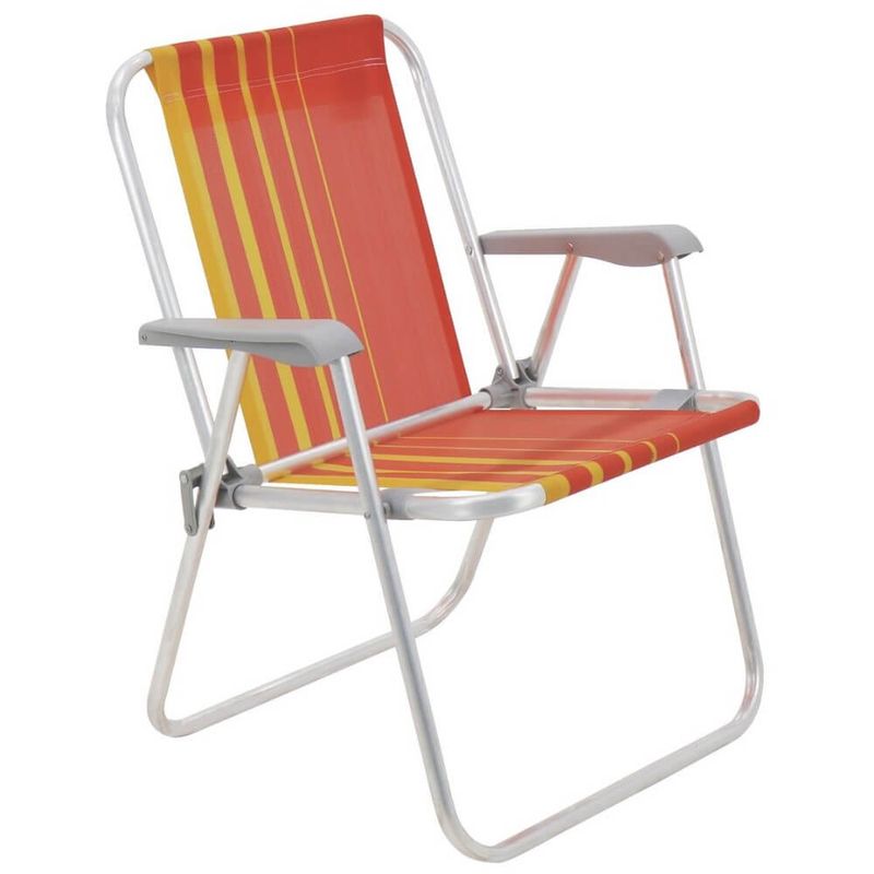 cadeira-de-praia-tramontina-samoa-alta-110kg-aluminio-assento-laranja-e-amarelo-92900001-1