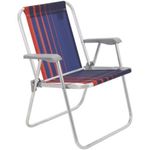 cadeira-de-praia-tramontina-samoa-alta-110kg-aluminio-assento-azul-e-laranja-92900000-1