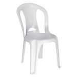cadeira-plastica-tramontina-bistro-buzios-ate-154-kg-sem-apoio-branca-92012010-1