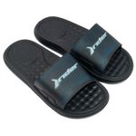 sandalia-slide-rider-step-masculina-preto-branco-12265bp7780400-1