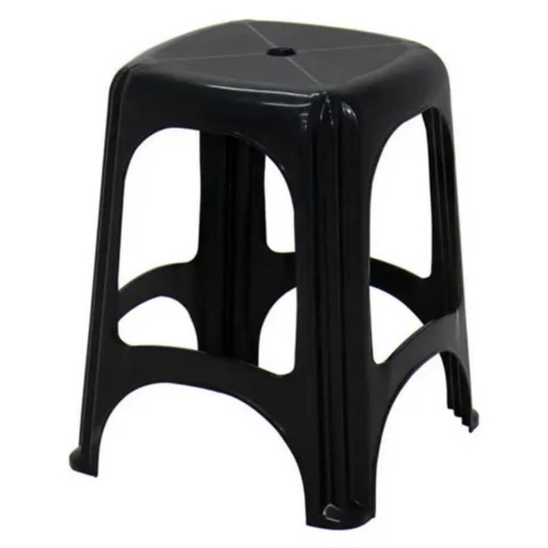 banqueta-plastica-tramontina-niteroi-eco-ate-100kg-preta-92411009-1