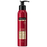 serum-tresemme-blindagem-antiumidade-170ml-64811435-1