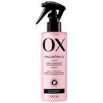finalizador-ox-hidratante-desembaracante-hialuronico-spray-200ml-405245-1